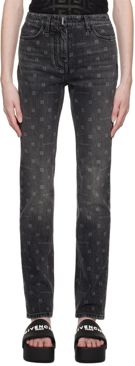 givenchy jeans sale